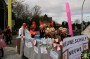 Thumbs/tn_Kinderoptocht 2025 - Robin de Graaf 003.jpg